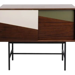 Buffet haut Lamello Colore 110x95cm