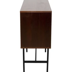 Buffet haut Lamello Colore 110x95cm