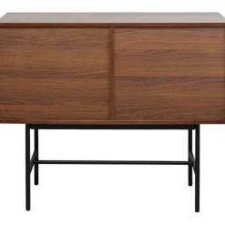 Buffet haut Lamello Colore 110x95cm
