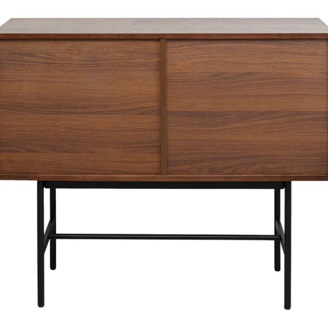 Buffet haut Lamello Colore 110x95cm