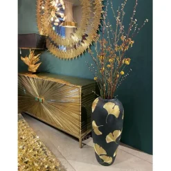 Buffet Illumino