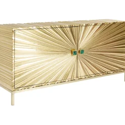 Buffet Illumino