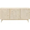 Buffet Jungle nature 160x75cm