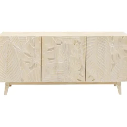 Buffet Jungle nature 160x75cm