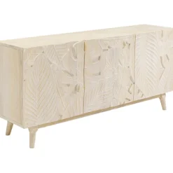 Buffet Jungle nature 160x75cm