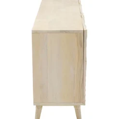 Buffet Jungle nature 160x75cm