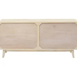 Buffet Jungle nature 160x75cm
