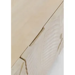 Buffet Jungle nature 160x75cm
