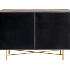 Buffet Jungle 135x95cm