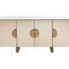 Buffet Lunar 160x80cm