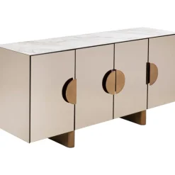 Buffet Lunar 160x80cm