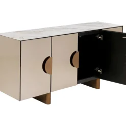 Buffet Lunar 160x80cm
