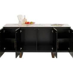 Buffet Lunar 160x80cm