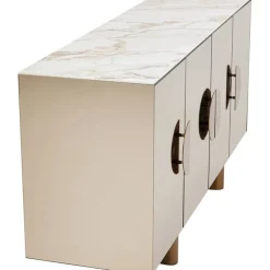 Buffet Lunar 160x80cm