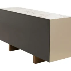 Buffet Lunar 160x80cm