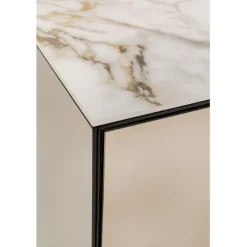 Buffet Lunar 160x80cm