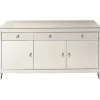 Buffet Luxury Pearl