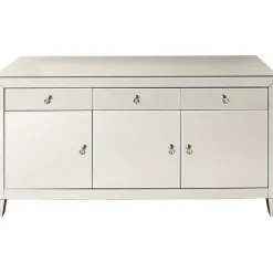 Buffet Luxury Pearl