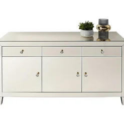 Buffet Luxury Pearl