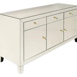 Buffet Luxury Pearl