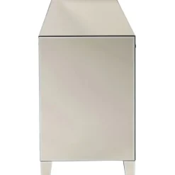 Buffet Luxury Pearl