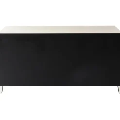 Buffet Luxury Pearl