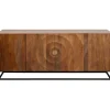 Buffet Madeira 177x75cm
