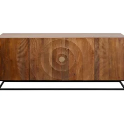 Buffet Madeira 177x75cm