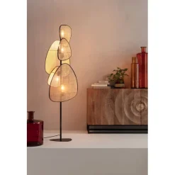 Buffet Madeira 177x75cm