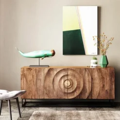 Buffet Madeira 177x75cm
