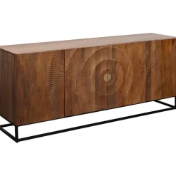 Buffet Madeira 177x75cm