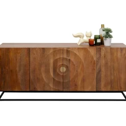 Buffet Madeira 177x75cm