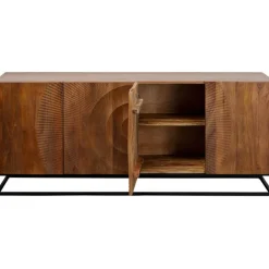 Buffet Madeira 177x75cm