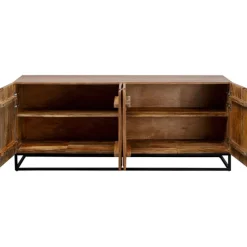 Buffet Madeira 177x75cm