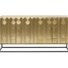 Buffet Marrakesh 160x80cm