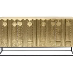 Buffet Marrakesh 160x80cm