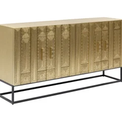Buffet Marrakesh 160x80cm