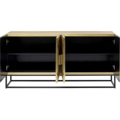 Buffet Marrakesh 160x80cm