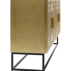 Buffet Marrakesh 160x80cm