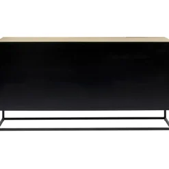 Buffet Marrakesh 160x80cm