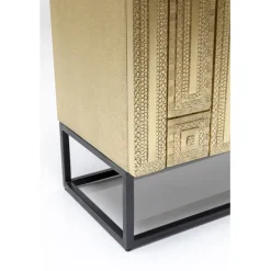 Buffet Marrakesh 160x80cm