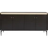 Buffet Milano 180x85cm