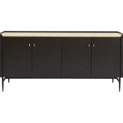 Buffet Milano 180x85cm