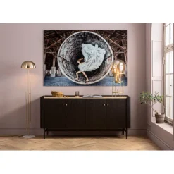 Buffet Milano 180x85cm