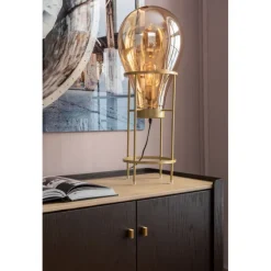 Buffet Milano 180x85cm