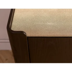 Buffet Milano 180x85cm