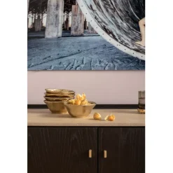 Buffet Milano 180x85cm