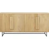 Buffet Mulino 165x76cm