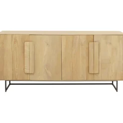 Buffet Mulino 165x76cm