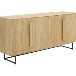 Buffet Mulino 165x76cm